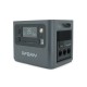 Зарядна станція Aferiy AF-P280 2800 W 2048Wh (Aferiy AF-P280)