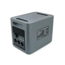 Зарядна станція Aferiy AF-P280 2800 W 2048Wh (Aferiy AF-P280) - Фото