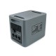 Зарядна станція Aferiy AF-P280 2800 W 2048Wh (Aferiy AF-P280)