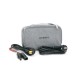 Зарядна станція Aferiy AF-P280 2800 W 2048Wh (Aferiy AF-P280)