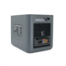 Зарядна станція Aferiy AF-P280 2800 W 2048Wh (Aferiy AF-P280) - Фото