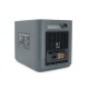 Зарядна станція Aferiy AF-P280 2800 W 2048Wh (Aferiy AF-P280)