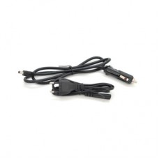 Зарядна станція CTOLITY AP400 400 W 345 Wh (AP400)