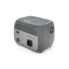 Зарядна станція CTOLITY AP400 400 W 345 Wh (AP400) - Фото