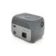 Зарядна станція CTOLITY AP400 400 W 345 Wh (AP400)