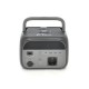 Зарядна станція CTOLITY AP400 400 W 345 Wh (AP400)