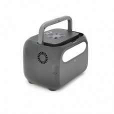 Зарядна станція CTOLITY AP400 400 W 345 Wh (AP400) - Фото