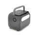 Зарядна станція CTOLITY AP400 400 W 345 Wh (AP400)