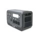 Зарядна станція ALLWEI SGR-PP 2400 W 2048 Wh (SGR-PPS2400-2PRO)