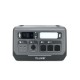 Зарядна станція ALLWEI SGR-PP 2400 W 2048 Wh (SGR-PPS2400-2PRO)