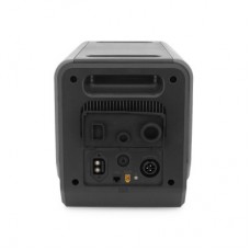 Зарядна станція ALLWEI SGR-PP 2400 W 2048 Wh (SGR-PPS2400-2PRO) - Фото