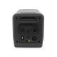 Зарядна станція ALLWEI SGR-PP 2400 W 2048 Wh (SGR-PPS2400-2PRO)