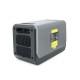 Зарядна станція ALLWEI SGR-PP 2400 W 2048 Wh (SGR-PPS2400-2PRO)