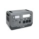 Зарядна станція ALLWEI SGR-PP 2400 W 2048 Wh (SGR-PPS2400-2PRO)