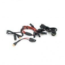 Зарядна станція ALLWEI SGR-PP 2400 W 2048 Wh (SGR-PPS2400-2PRO) - Фото