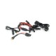 Зарядна станція ALLWEI SGR-PP 2400 W 2048 Wh (SGR-PPS2400-2PRO)