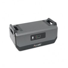 Зарядна станція ALLWEI SGR-PPS2400-2PRO+Battery 2400 W 4096 Wh (SGR-PPS2400-2PRO+BAT)