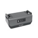 Зарядна станція ALLWEI SGR-PPS2400-2PRO+Battery 2400 W 4096 Wh (SGR-PPS2400-2PRO+BAT)