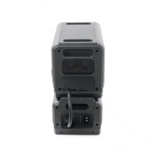 Зарядна станція ALLWEI SGR-PPS2400-2PRO+Battery 2400 W 4096 Wh (SGR-PPS2400-2PRO+BAT) - Фото