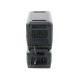 Зарядна станція ALLWEI SGR-PPS2400-2PRO+Battery 2400 W 4096 Wh (SGR-PPS2400-2PRO+BAT)