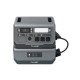 Зарядна станція ALLWEI SGR-PPS2400-2PRO+Battery 2400 W 4096 Wh (SGR-PPS2400-2PRO+BAT)