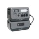 Зарядна станція ALLWEI SGR-PPS2400-2PRO+Battery 2400 W 4096 Wh (SGR-PPS2400-2PRO+BAT)