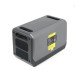 Зарядна станція ALLWEI SGR-PPS2400-2PRO+Battery 2400 W 4096 Wh (SGR-PPS2400-2PRO+BAT)
