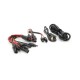 Зарядна станція ALLWEI SGR-PPS2400-2PRO+Battery 2400 W 4096 Wh (SGR-PPS2400-2PRO+BAT)
