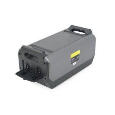 Зарядна станція ALLWEI SGR-PPS2400-2PRO+Battery 2400 W 4096 Wh (SGR-PPS2400-2PRO+BAT) - Фото