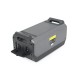 Зарядна станція ALLWEI SGR-PPS2400-2PRO+Battery 2400 W 4096 Wh (SGR-PPS2400-2PRO+BAT)