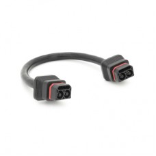 Зарядна станція ALLWEI SGR-PPS2400-2PRO+Battery 2400 W 4096 Wh (SGR-PPS2400-2PRO+BAT) - Фото