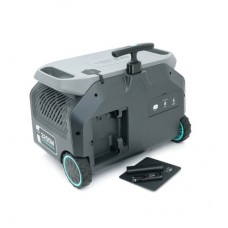 Зарядна станція IEETek P3200 3200W 2048Wh (IEET P3200)