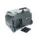 Зарядна станція IEETek P3200 3200W 2048Wh (IEET P3200)
