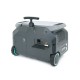 Зарядна станція IEETek P3200 3200W 2048Wh (IEET P3200)