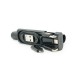 Зарядна станція IEETek P3200 3200W 2048Wh (IEET P3200)