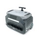 Зарядна станція IEETek P3200 3200W 2048Wh (IEET P3200)