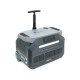 Зарядна станція IEETek P3200 3200W 2048Wh (IEET P3200)