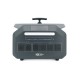 Зарядна станція IEETek P3200 3200W 2048Wh (IEET P3200)
