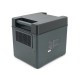 Зарядна станція IEETek Singo3000 3200W 2048Wh (IEET Singo3000)