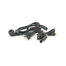 Зарядна станція IEETek Singo3000 3200W 2048Wh (IEET Singo3000) - Фото