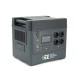 Зарядна станція IEETek Singo3000 3200W 2048Wh (IEET Singo3000)