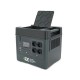 Зарядна станція IEETek Singo3000 3200W 2048Wh (IEET Singo3000)