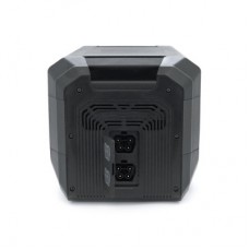 Зарядна станція SOUOP OUPES S3+S2, 3600 W PEAK 7000W 5120Wh (OUPES S3+S2) - Фото