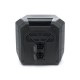 Зарядна станція SOUOP OUPES S3+S2, 3600 W PEAK 7000W 5120Wh (OUPES S3+S2)