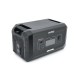 Зарядна станція SOUOP OUPES S3+S2, 3600 W PEAK 7000W 5120Wh (OUPES S3+S2)