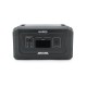 Зарядна станція SOUOP OUPES S3+S2, 3600 W PEAK 7000W 5120Wh (OUPES S3+S2)