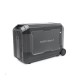 Зарядна станція SOUOP OUPES S3+S2, 3600 W PEAK 7000W 5120Wh (OUPES S3+S2)