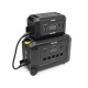 Зарядна станція SOUOP OUPES S3+S2, 3600 W PEAK 7000W 5120Wh (OUPES S3+S2)
