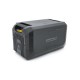 Зарядна станція SOUOP OUPES S3+S2, 3600 W PEAK 7000W 5120Wh (OUPES S3+S2)