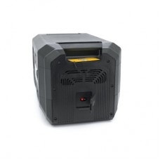 Зарядна станція SOUOP OUPES S3+S2, 3600 W PEAK 7000W 5120Wh (OUPES S3+S2) - Фото